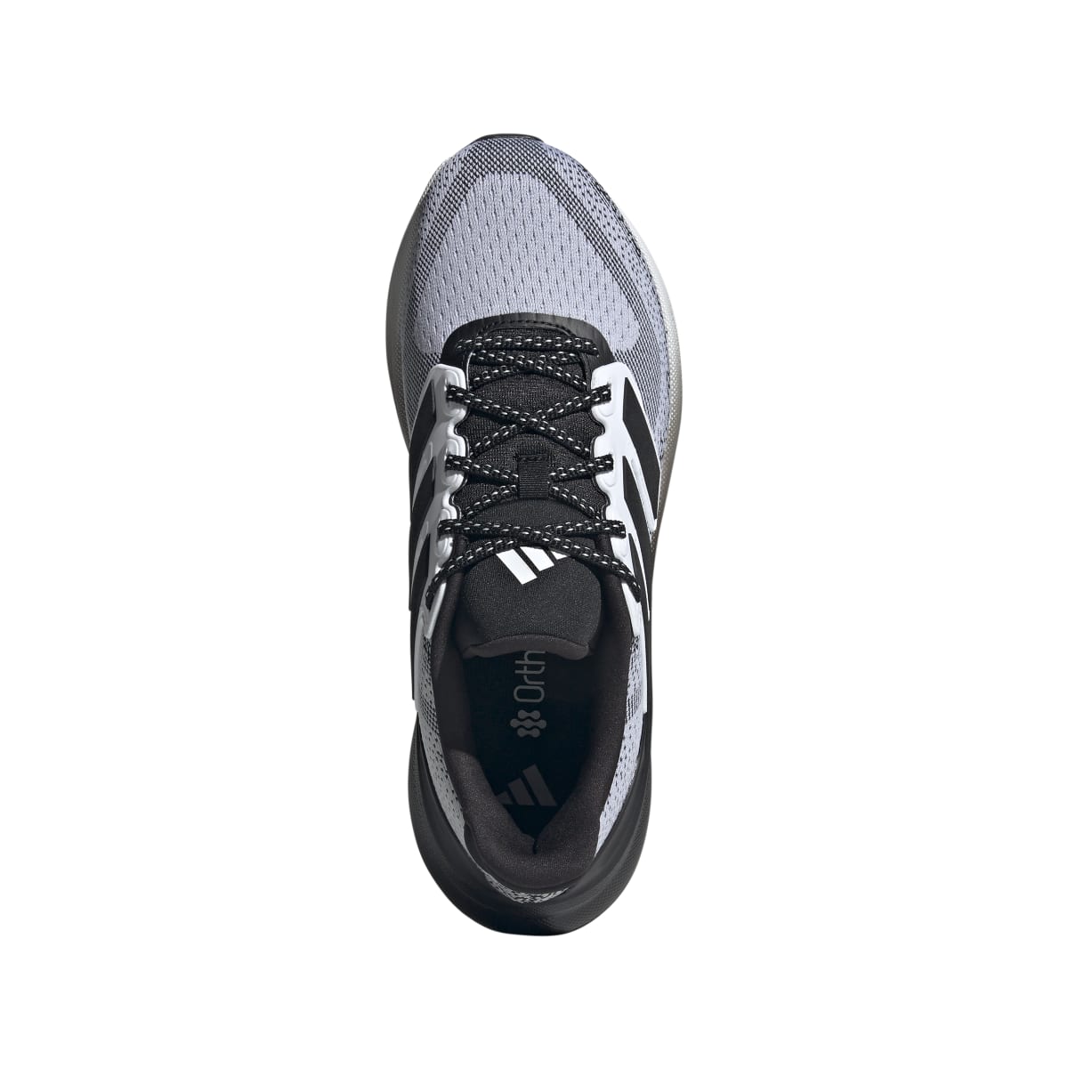 adidas Men's Ultrarun 5 Running Shoe-3