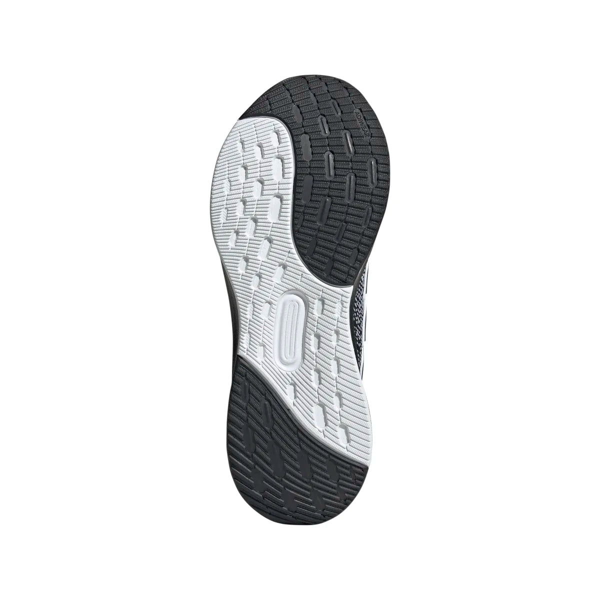 adidas Men's Ultrarun 5 Running Shoe-4