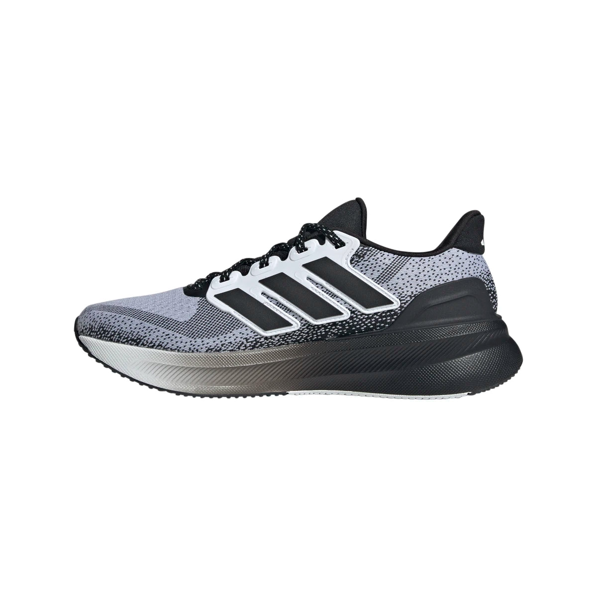 adidas Men's Ultrarun 5 Running Shoe-5