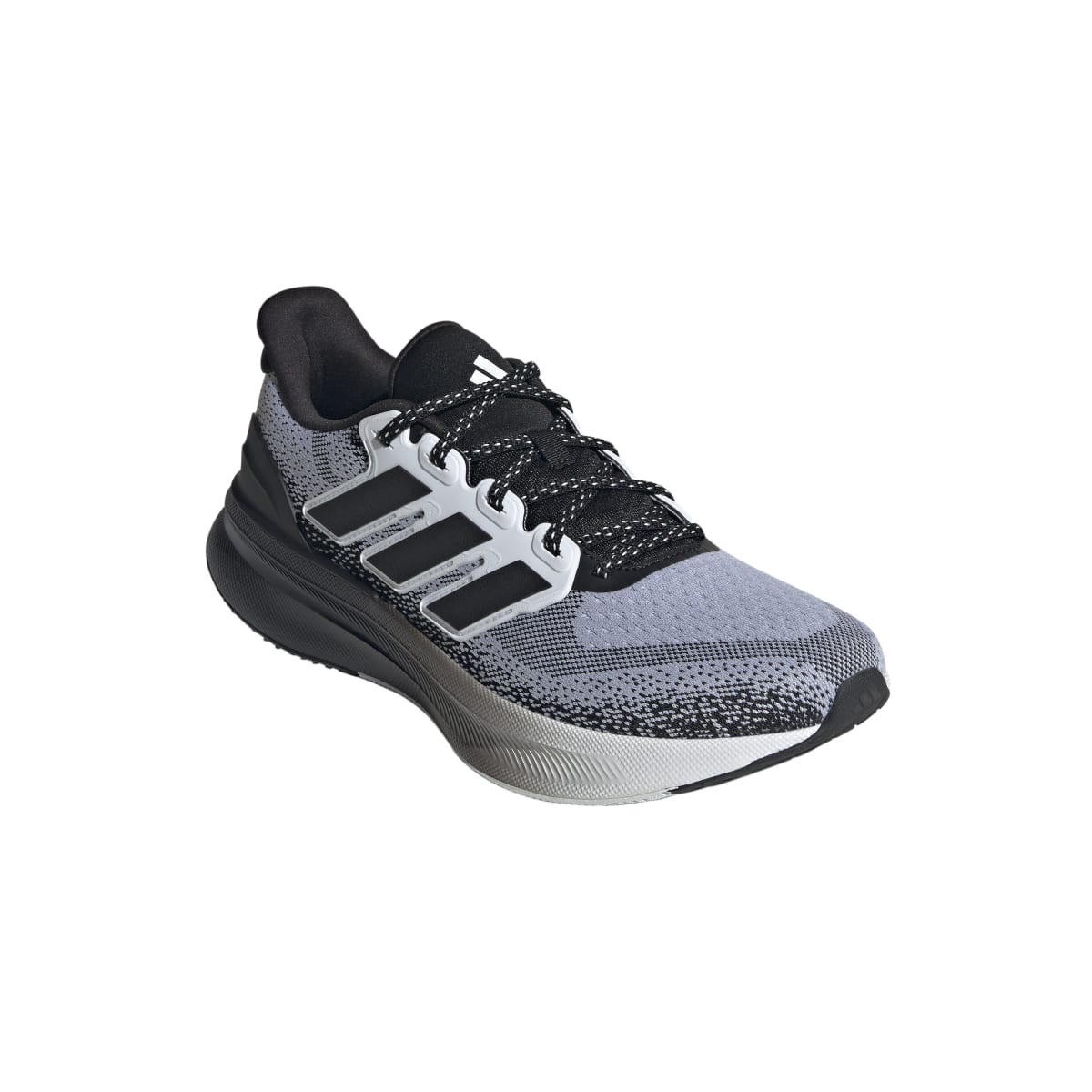 adidas Men's Ultrarun 5 Running Shoe-6