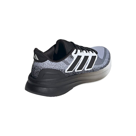adidas Men's Ultrarun 5 Running Shoe Mens Footwear Training & Running