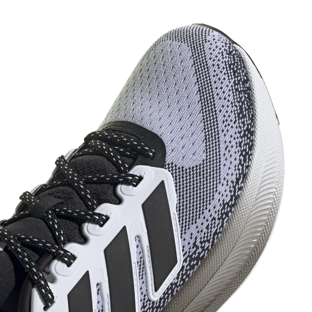 adidas Men's Ultrarun 5 Running Shoe-8