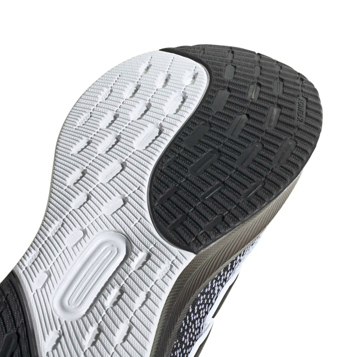 adidas Men's Ultrarun 5 Running Shoe-9