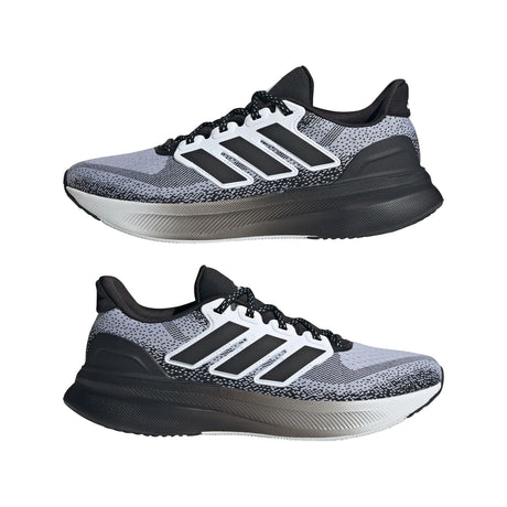 adidas Men's Ultrarun 5 Running Shoe Mens Footwear Training & Running
