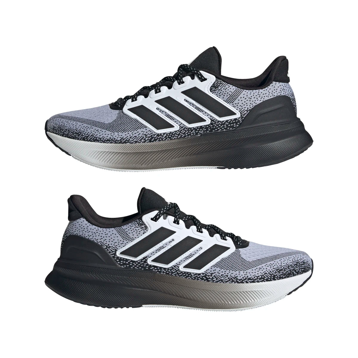 adidas Men's Ultrarun 5 Running Shoe-10