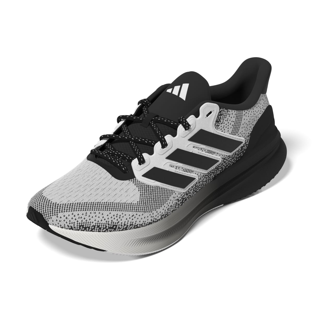 adidas Men's Ultrarun 5 Running Shoe-11