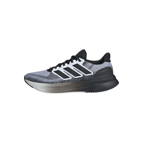 adidas Men's Ultrarun 5 Running Shoe Mens Footwear Training & Running