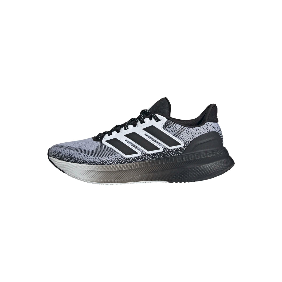 adidas Men's Ultrarun 5 Running Shoe-12