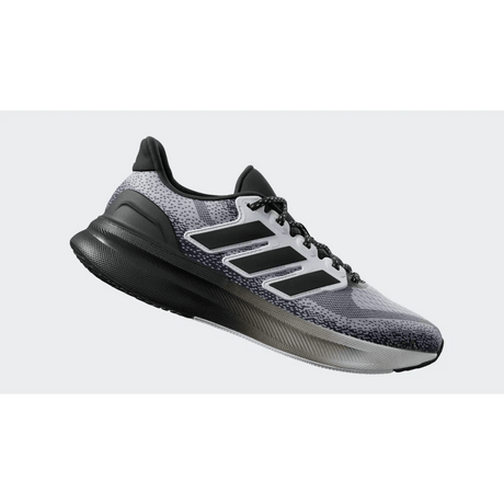 adidas Men's Ultrarun 5 Running Shoe Mens Footwear Training & Running