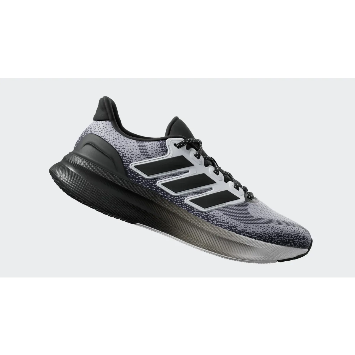 adidas Men's Ultrarun 5 Running Shoe-13