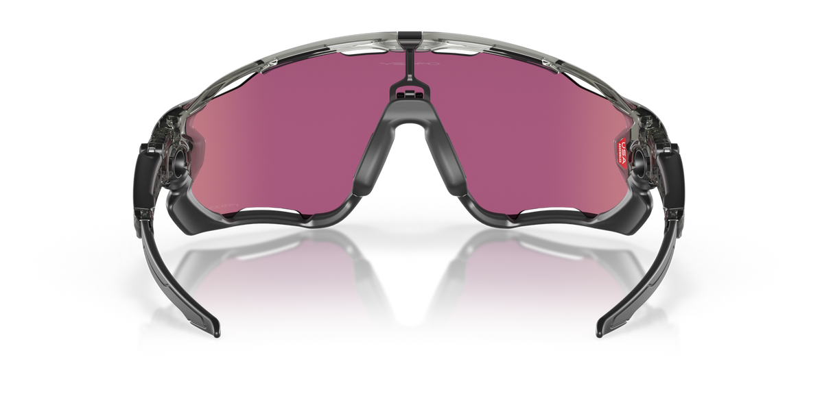 Oakley Jawbreaker Sunglasses-7