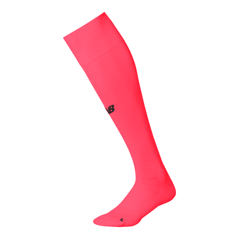 New Balance Match Sock Soccer Uniforms & Apparel All