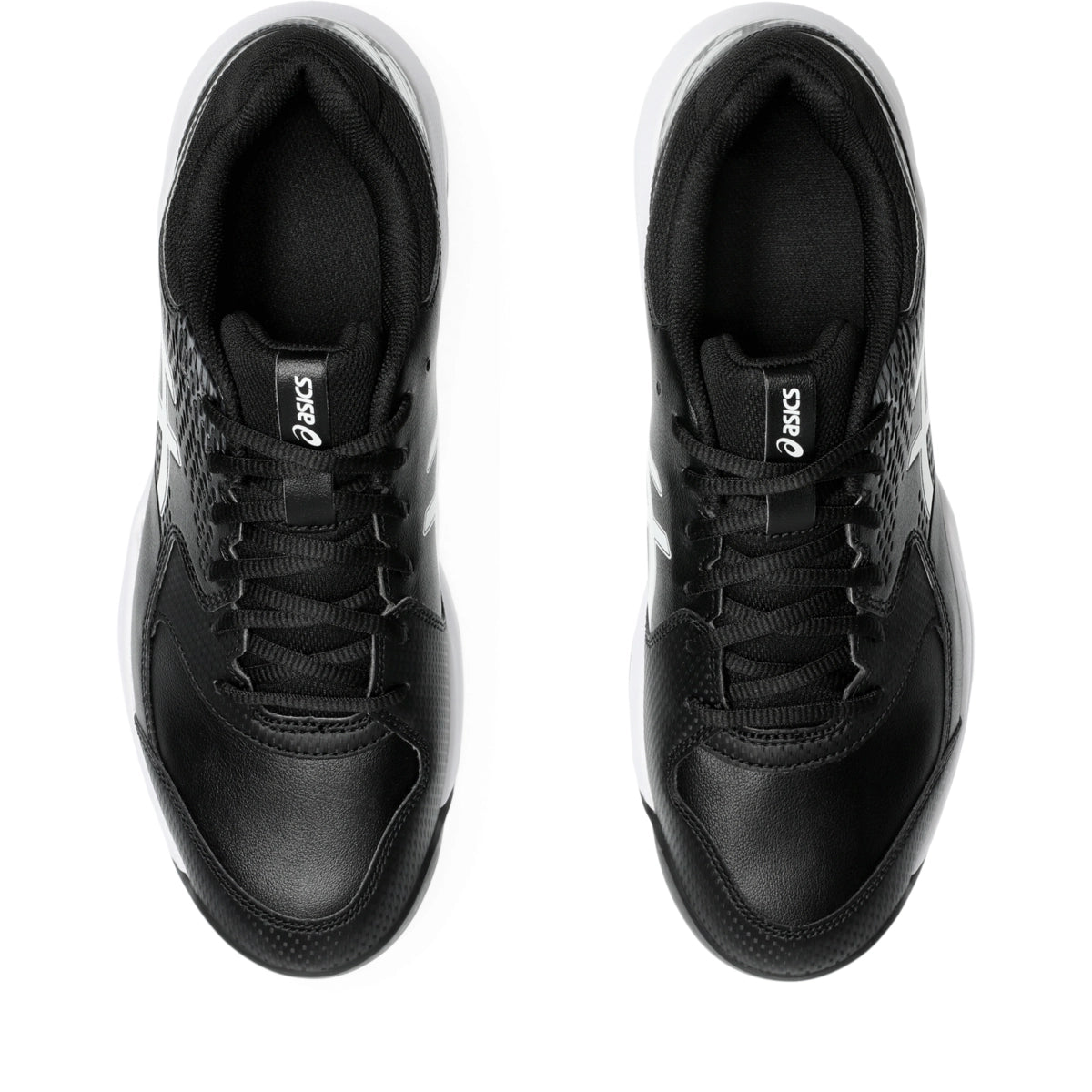 Asics Gel-Lethal Field 2 Running Shoes Mens Footwear Training & Running