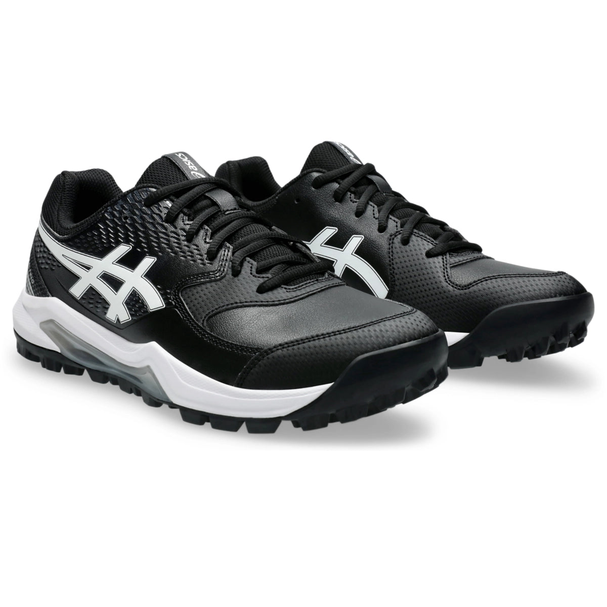 Asics Gel-Lethal Field 2 Running Shoes Mens Footwear Training & Running