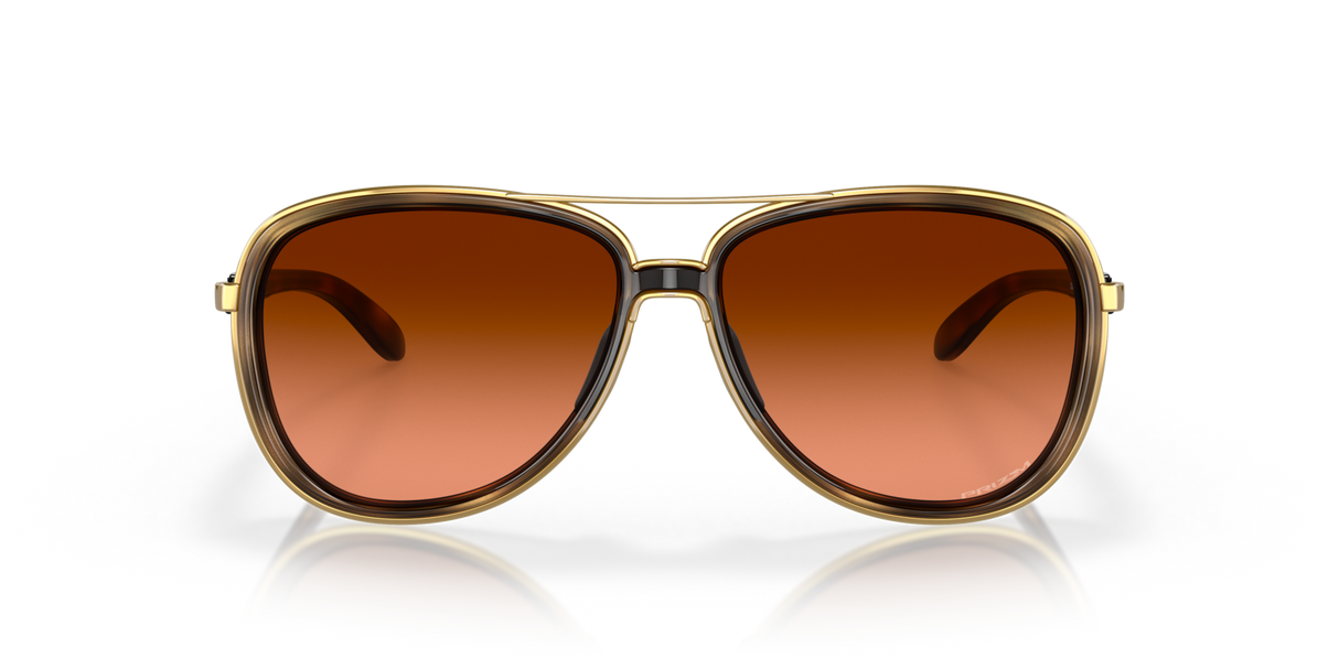 Oakley Split Time Sunglasses-12
