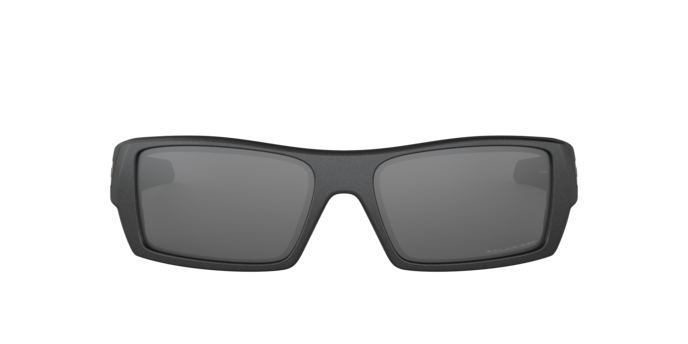 Oakley Gascan Glasses-3
