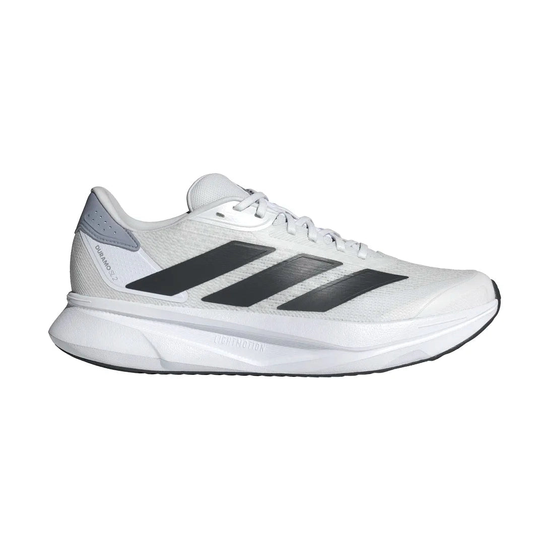 adidas Men's Duramo SL2 Running Shoes-2