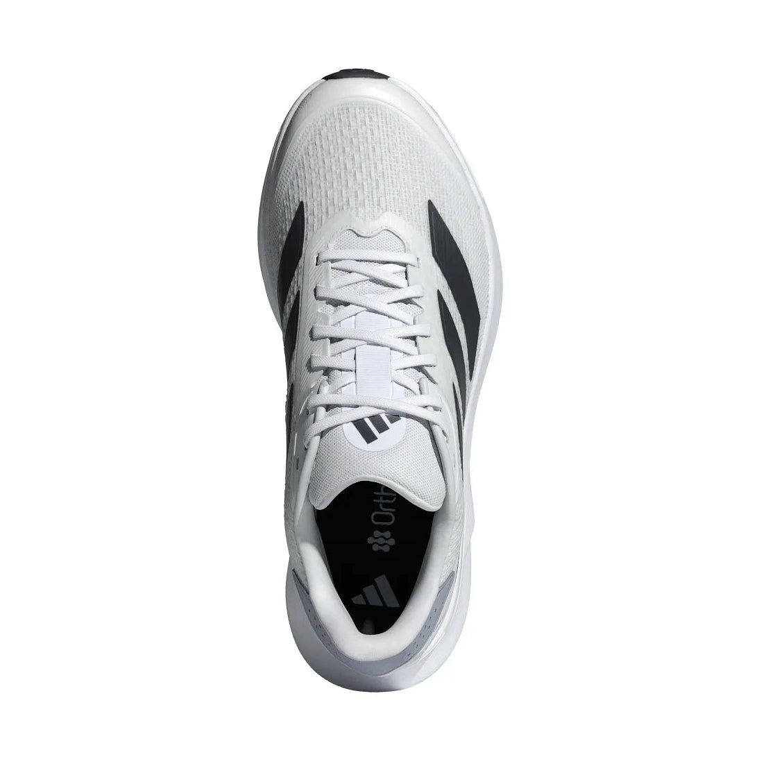 adidas Men's Duramo SL2 Running Shoes-3