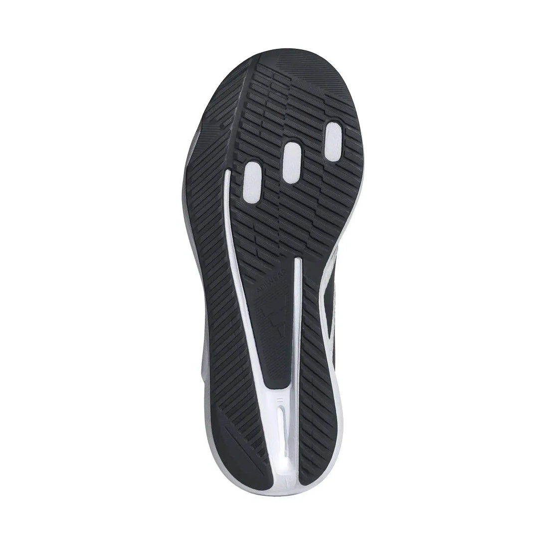adidas Men's Duramo SL2 Running Shoes-4