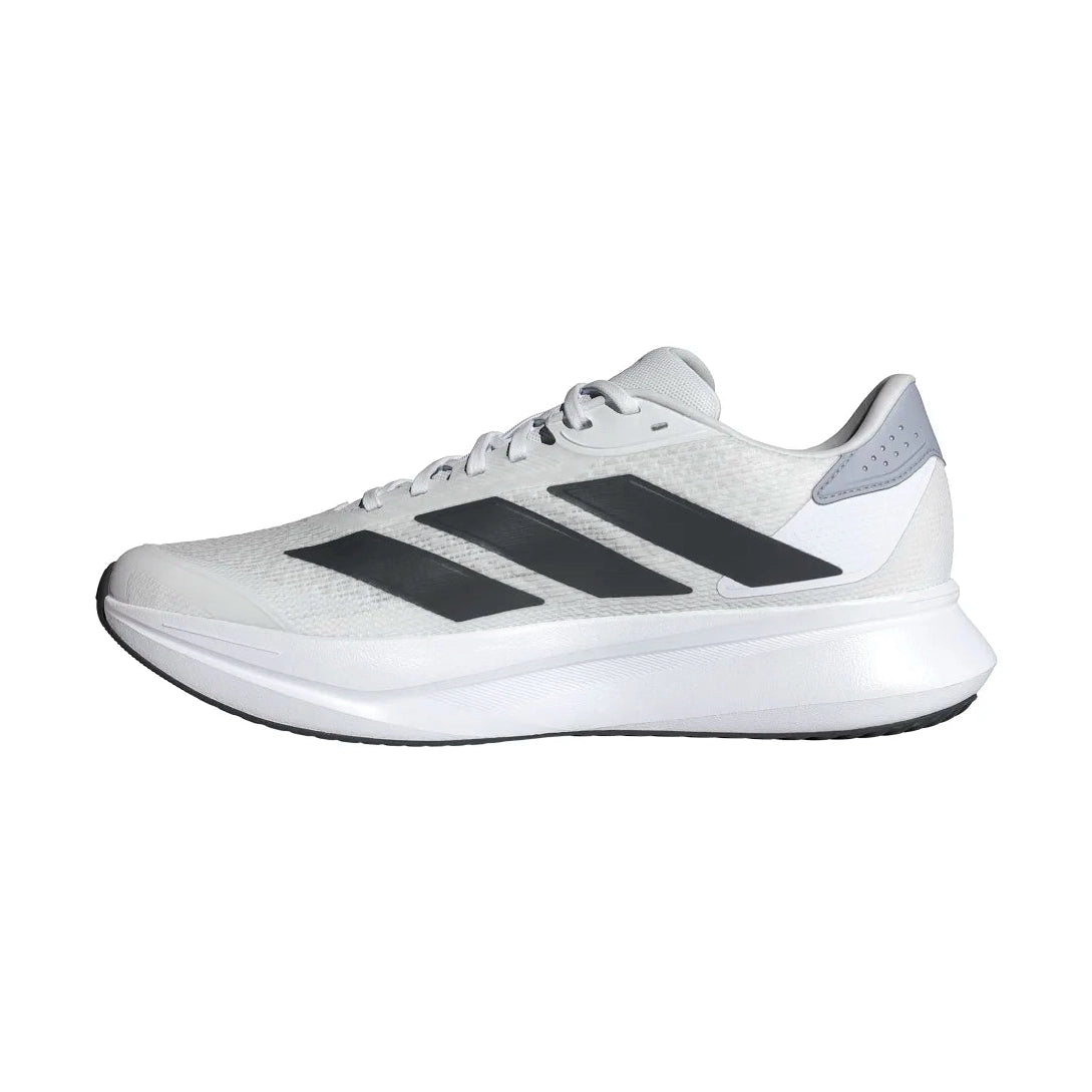 adidas Men's Duramo SL2 Running Shoes-5