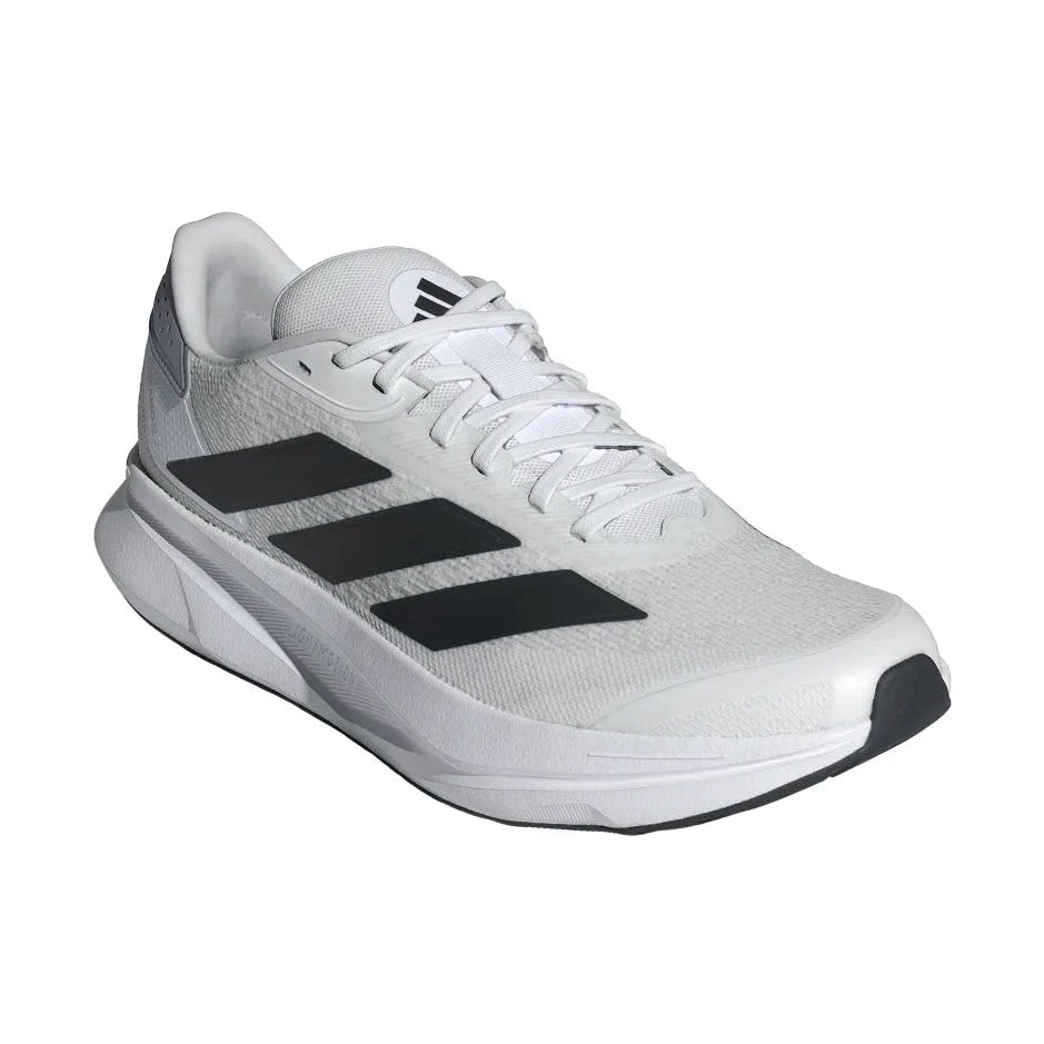 adidas Men's Duramo SL2 Running Shoes-6