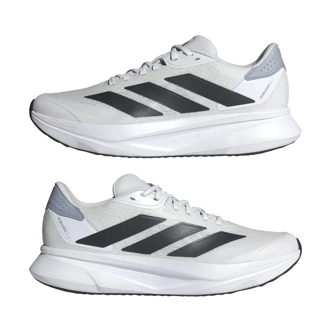 adidas Men's Duramo SL2 Running Shoes-10