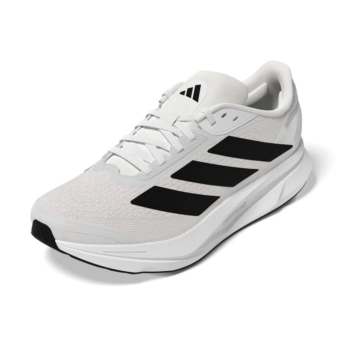 adidas Men's Duramo SL2 Running Shoes-11