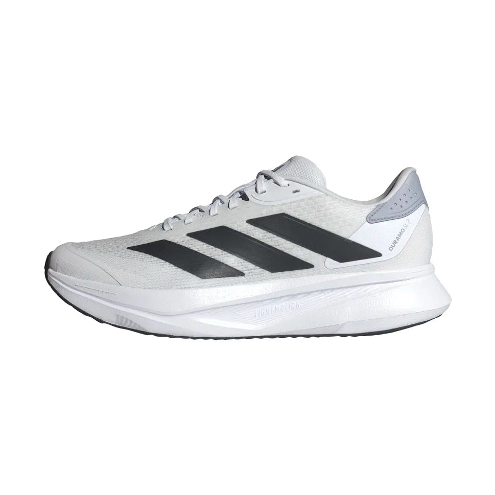 adidas Men's Duramo SL2 Running Shoes-12