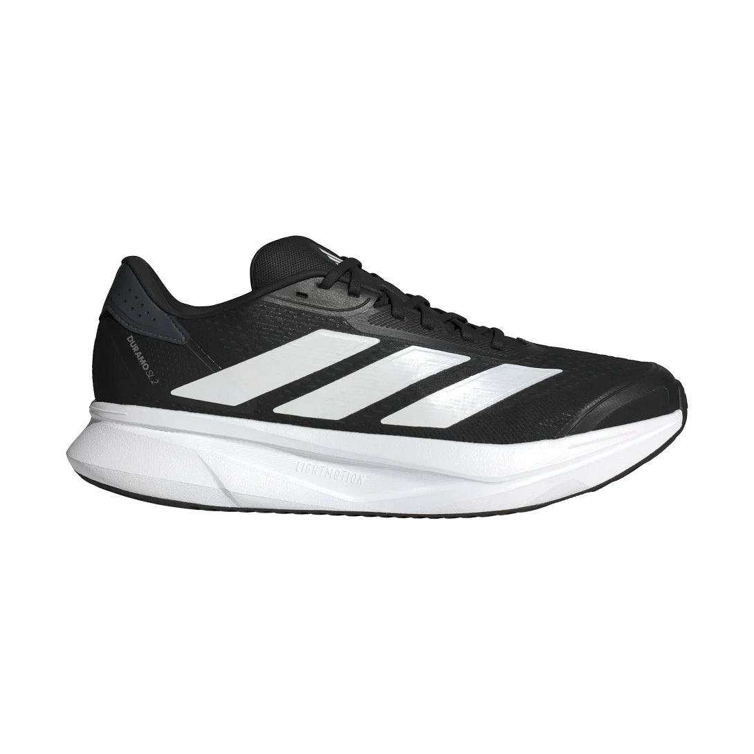 adidas Men's Duramo SL2 Running Shoes-2
