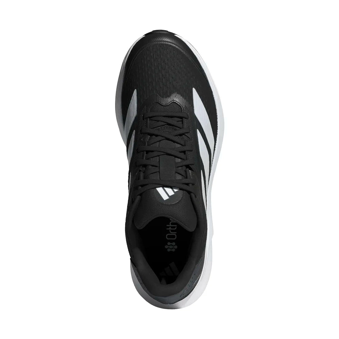 adidas Men's Duramo SL2 Running Shoes-3