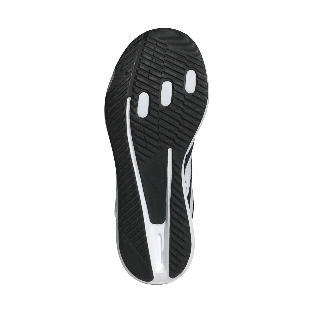 adidas Men's Duramo SL2 Running Shoes-4