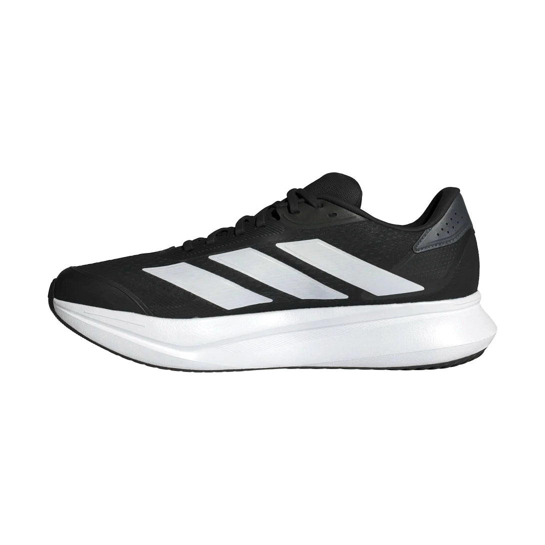 adidas Men's Duramo SL2 Running Shoes-5