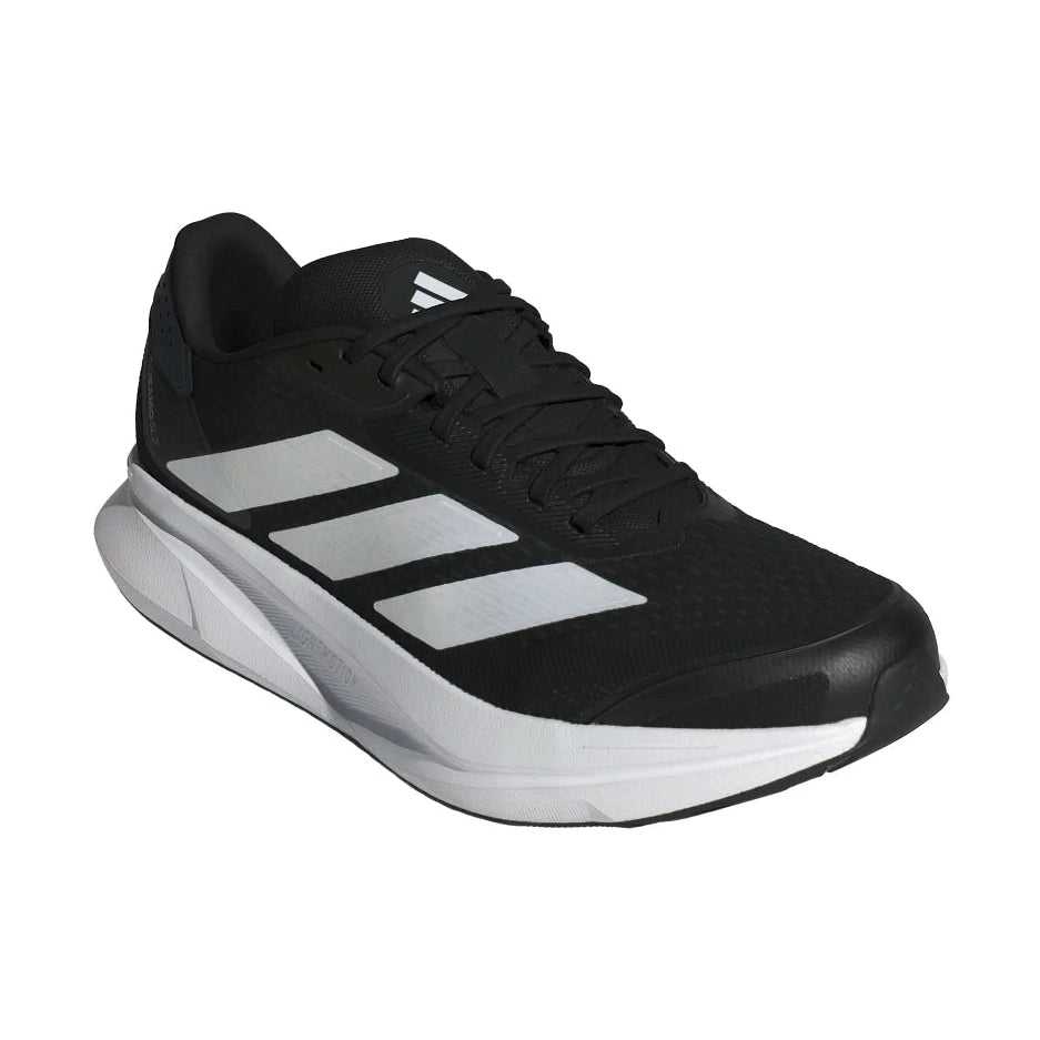 adidas Men's Duramo SL2 Running Shoes-6