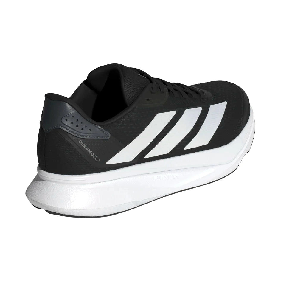 adidas Men's Duramo SL2 Running Shoes-7