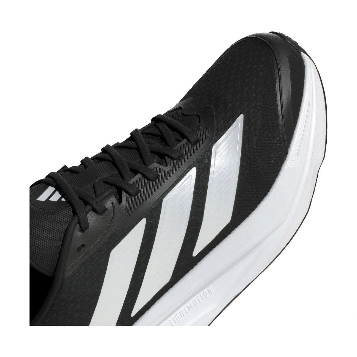adidas Men's Duramo SL2 Running Shoes-8