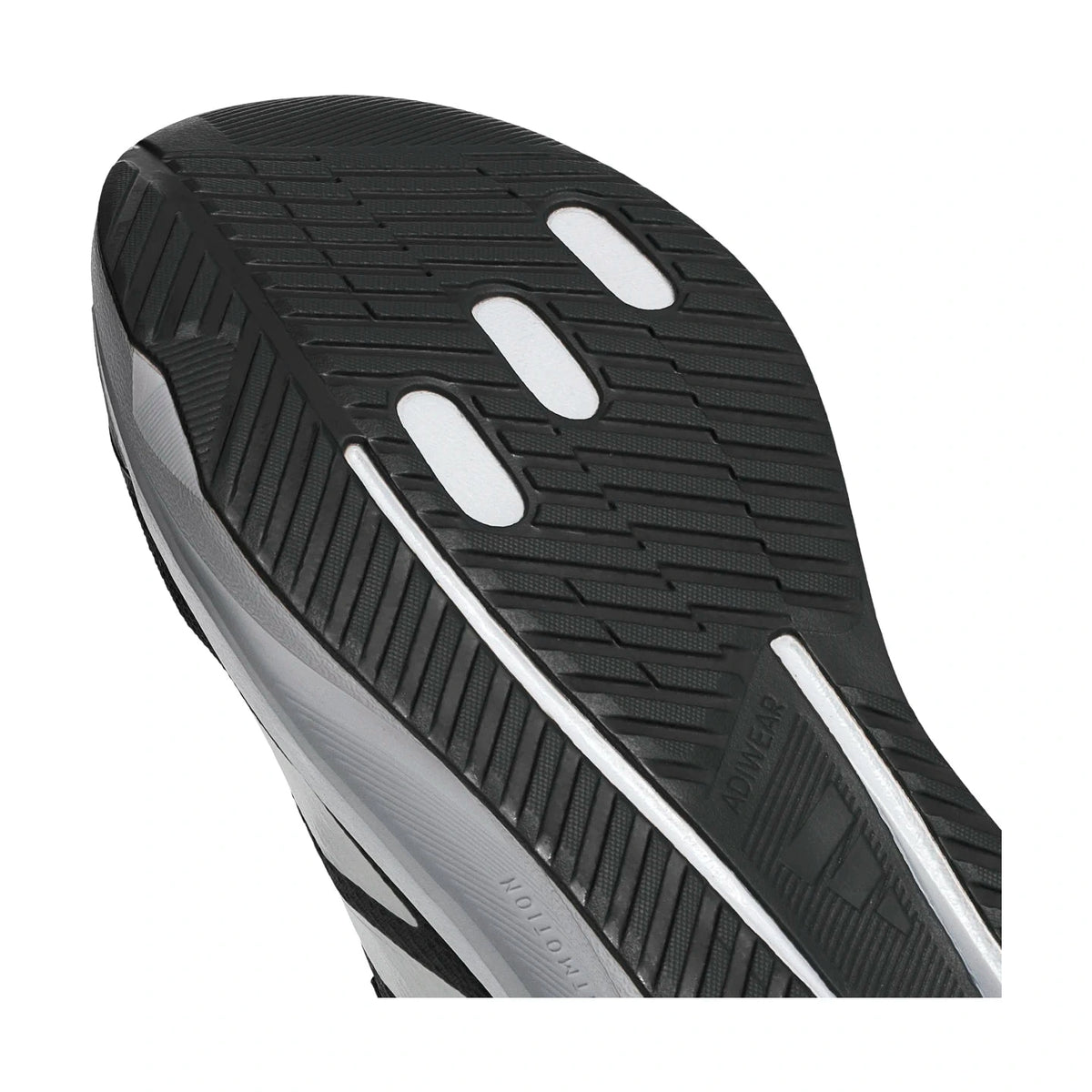 adidas Men's Duramo SL2 Running Shoes-9