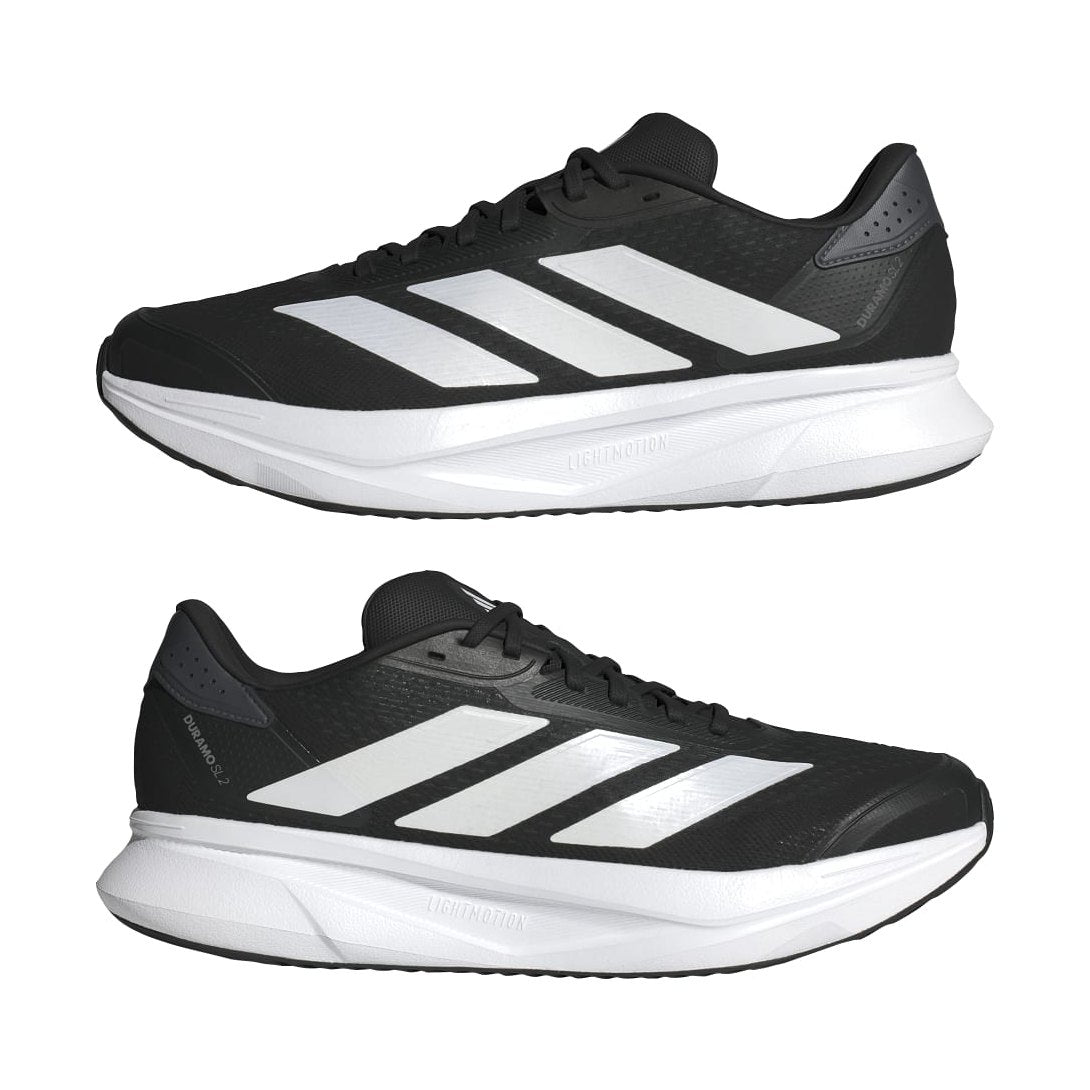adidas Men's Duramo SL2 Running Shoes-10