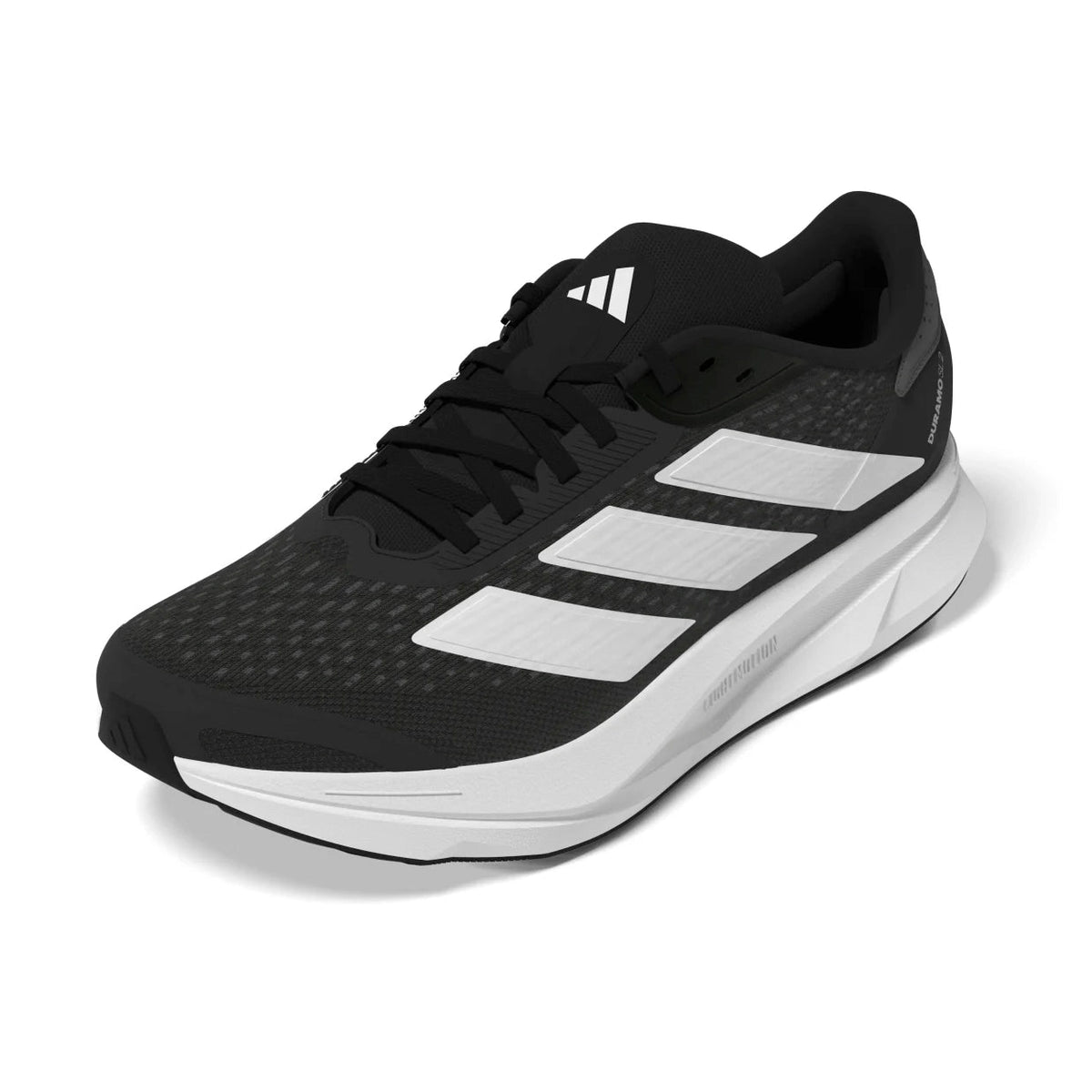 adidas Men's Duramo SL2 Running Shoes-11