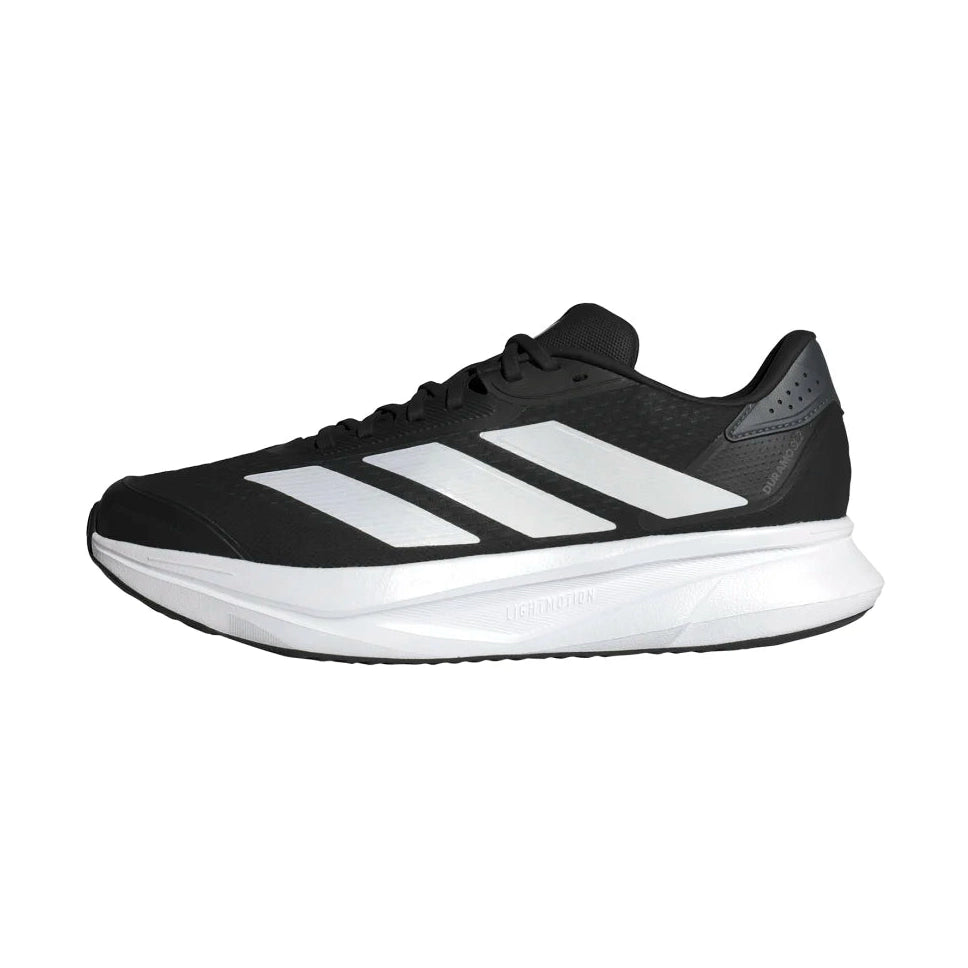 adidas Men's Duramo SL2 Running Shoes-12