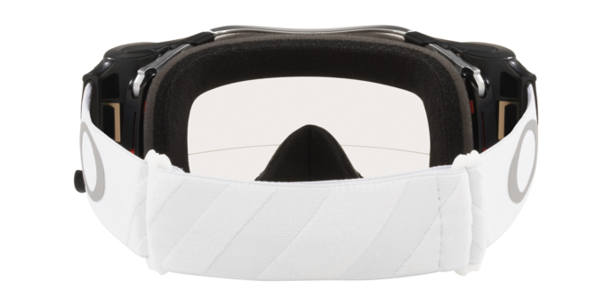 Oakley Airbrake MX Goggles-8