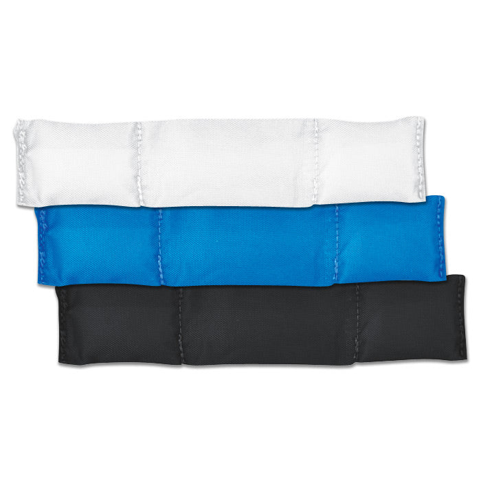 Champro Weighted Throw Down Bean Bag - Dozen Football Referee All