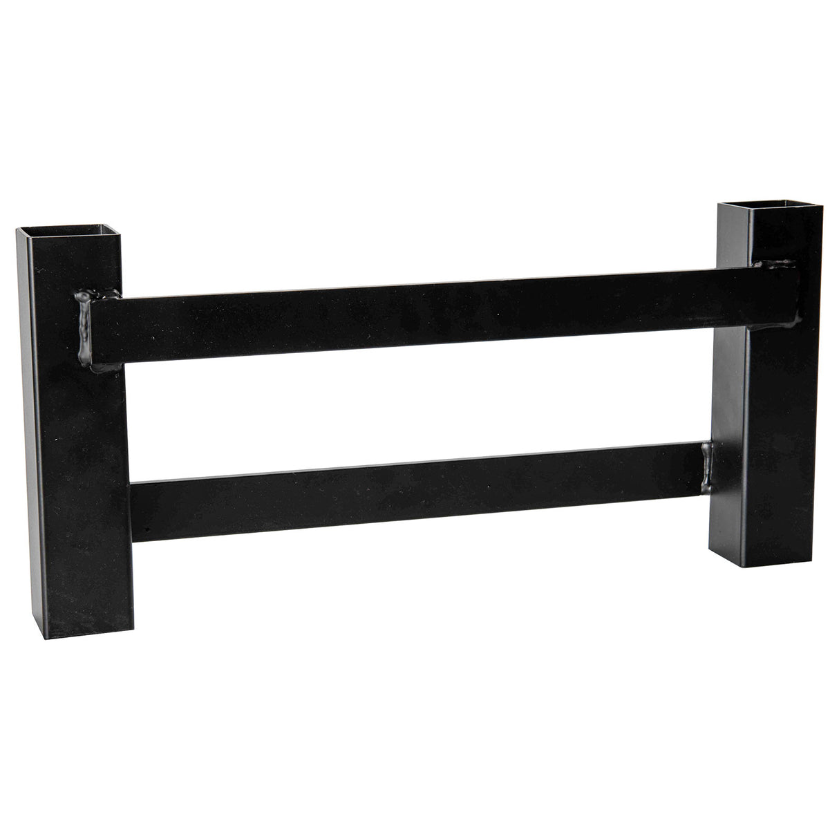 Champro Pro Style Double First Base Anchor Baseball Field Equipment All