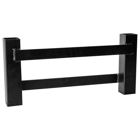 Champro Pro Style Double First Base Anchor Baseball Field Equipment All