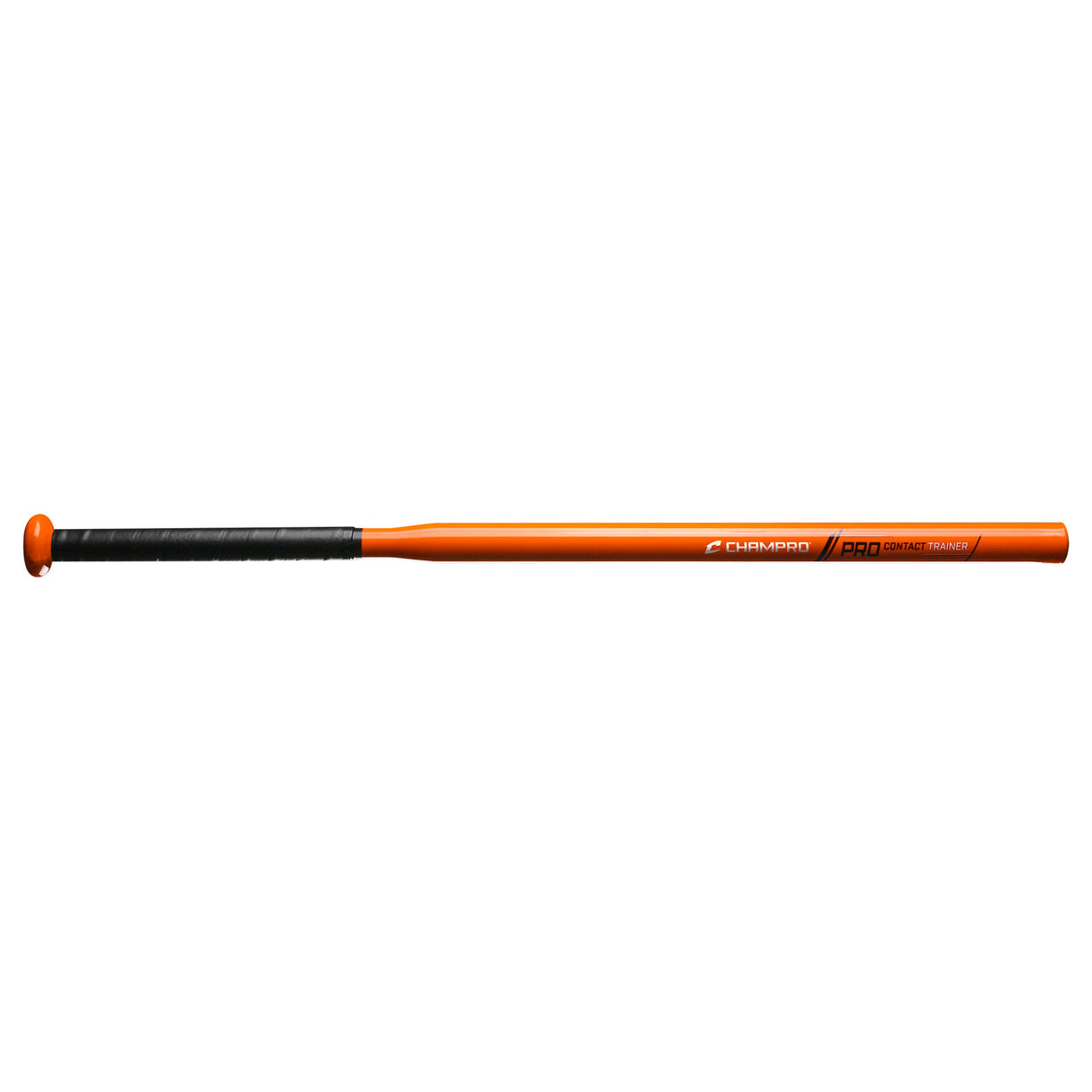 Champro 30" Contact PRO Trainer Bat with Three 22oz Training Balls