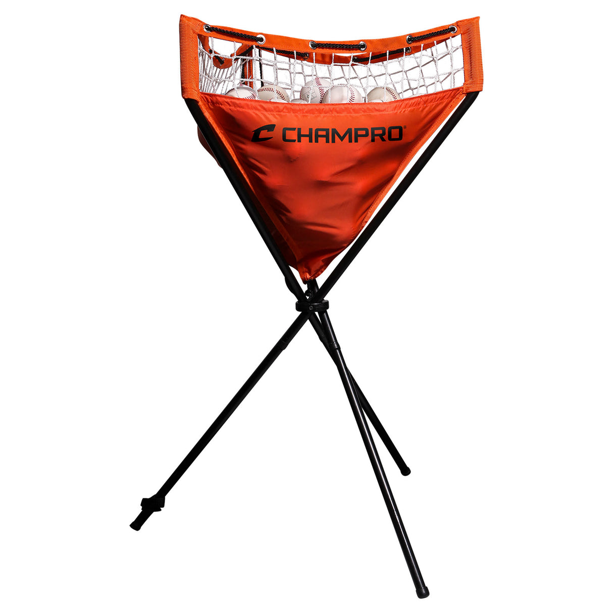 Champro 3'x2' Baseball Ball Caddy