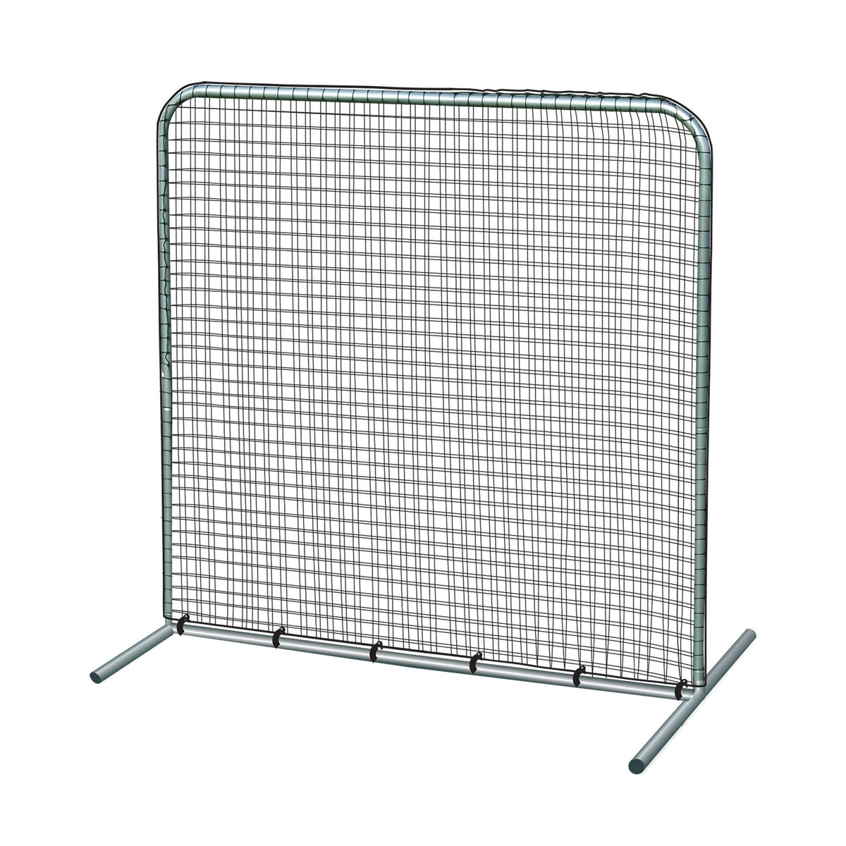 Champro Infield Style Screen