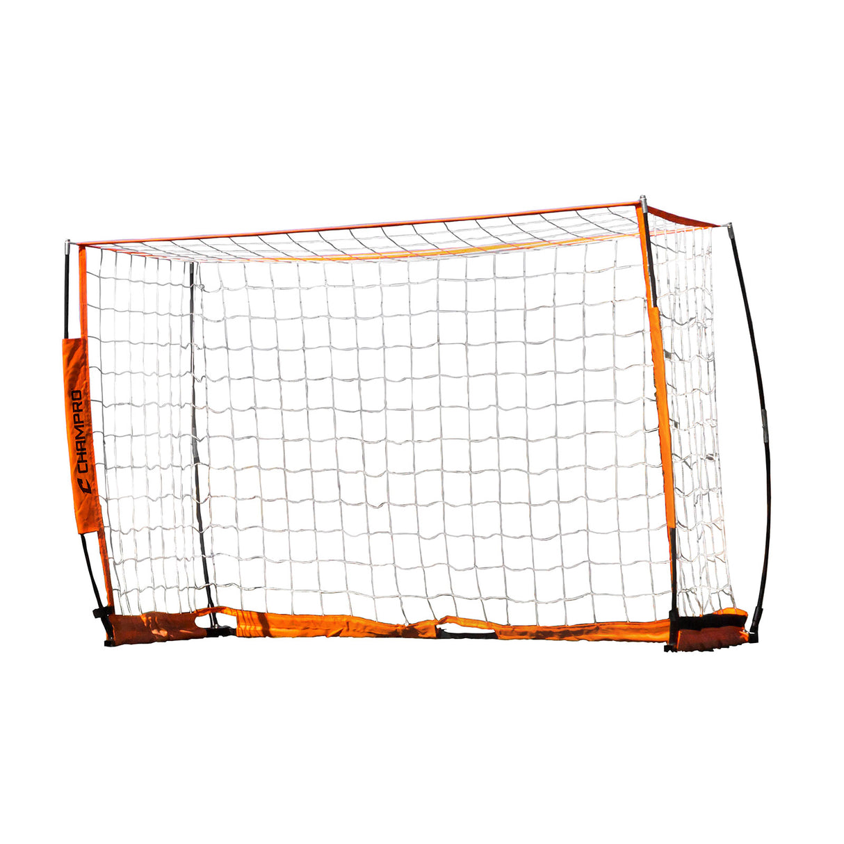 Champro 6'X4' Brute Soccer Goal