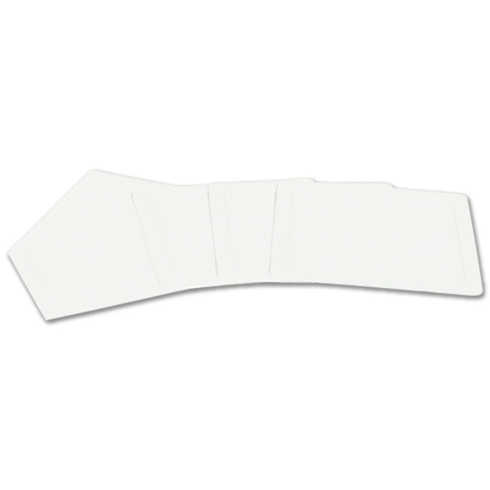Champro Baseball Throw Down 4 Piece Base Set