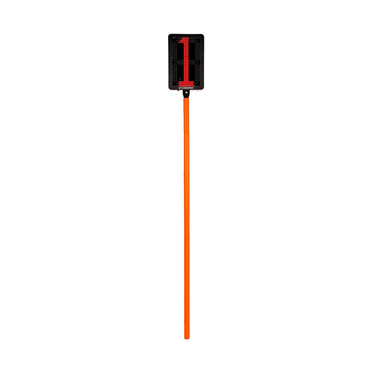 Champro Digital Football Down Marker