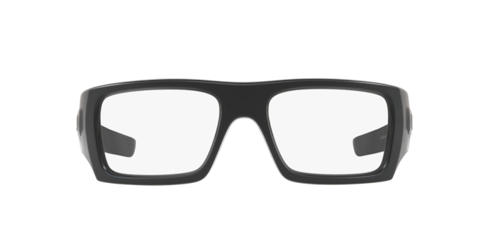 Oakley Si Ballistic Det Cord Sunglasses-2